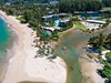 La Vela Khao Lak #3